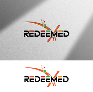 Logo Design by Impressive Solutions for this project | Design: #33525612
