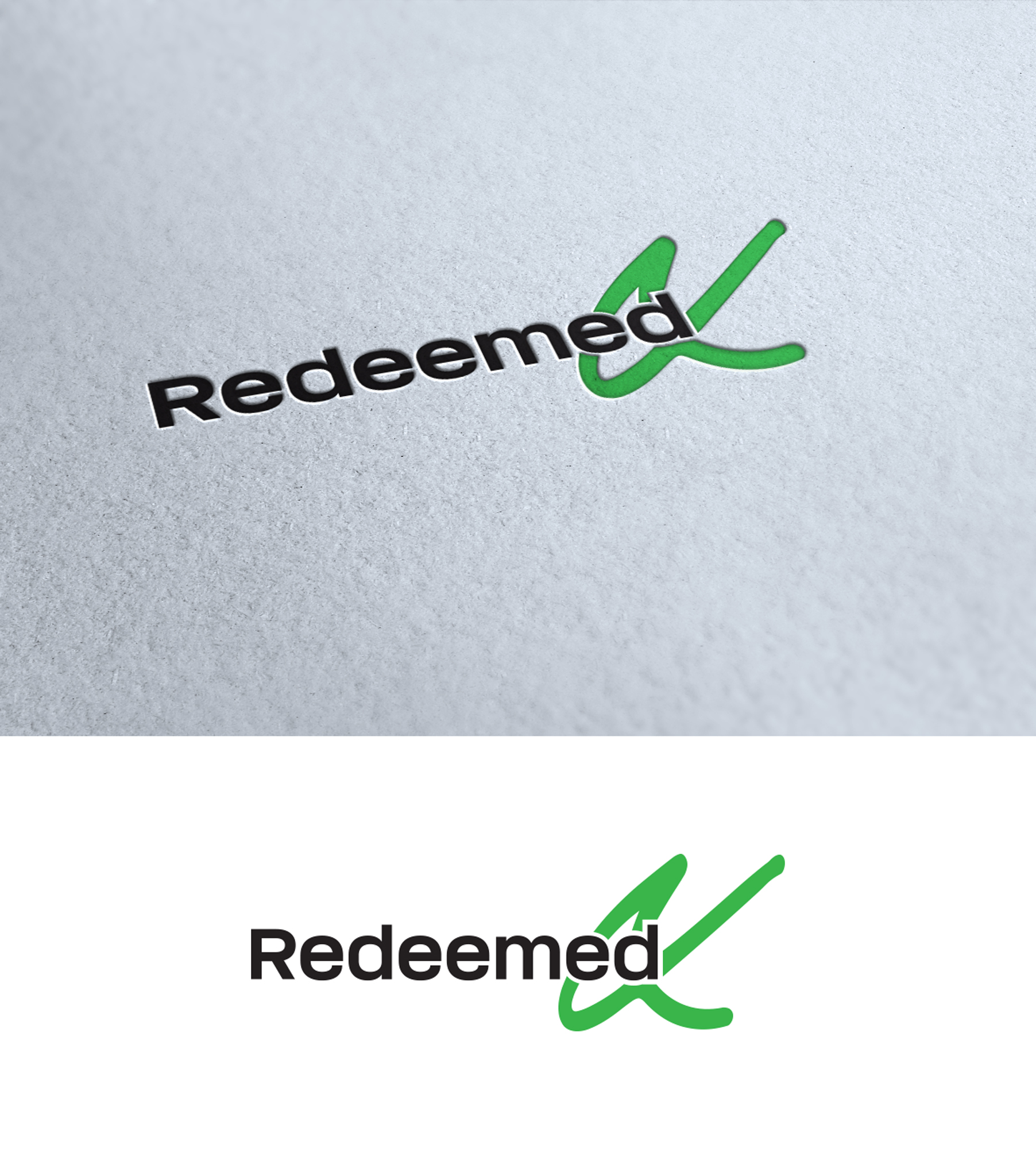 Logo Design by Impressive Solutions for this project | Design #33525614