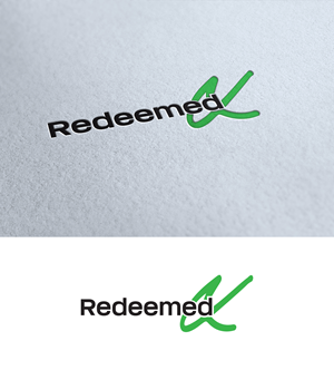 Logo Design by Impressive Solutions for this project | Design: #33525614