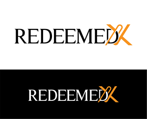 Logo Design by debdesign for this project | Design: #33526305
