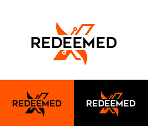 Logo Design by debdesign for this project | Design: #33526306