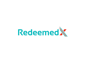 Diseño de Logo por rddesign1992 para este proyecto | Diseño #33522844