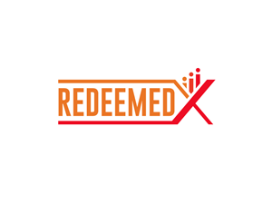 Logo Design by rddesign1992 for this project | Design: #33522845