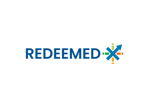 Logo Design by rddesign1992 for this project | Design: #33522846