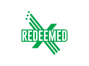 Logo Design by rddesign1992 for this project | Design: #33522847
