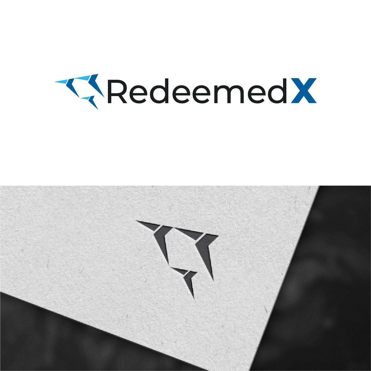 Logo Design by fly  design for this project | Design #33525477