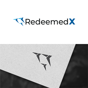 Logo Design by fly  design for this project | Design: #33525477
