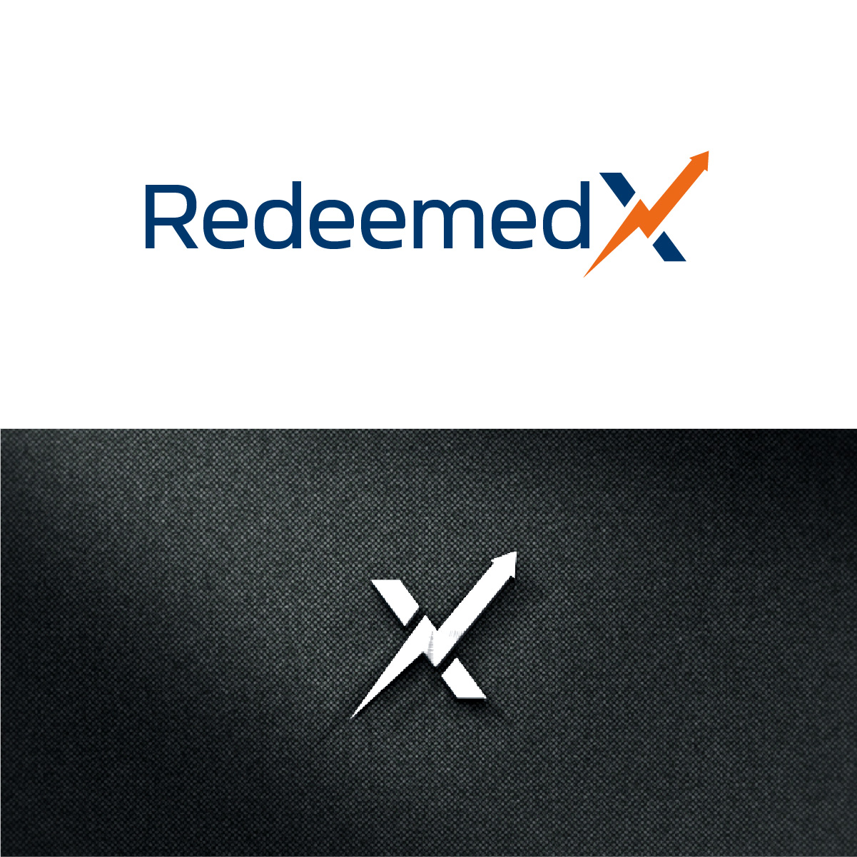 Logo Design by fly  design for this project | Design #33525478
