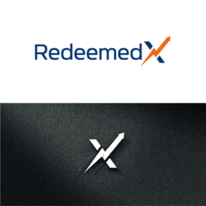 Logo Design by fly  design for this project | Design: #33525478
