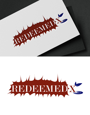 Logo Design by fly  design for this project | Design: #33525479