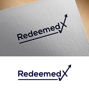 Logo Design by fly  design for this project | Design: #33525481