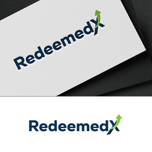 Logo Design by fly  design for this project | Design: #33525484