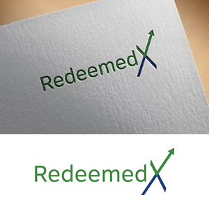 Logo Design by fly  design for this project | Design: #33525485
