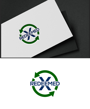 Logo Design by fly  design for this project | Design: #33525486