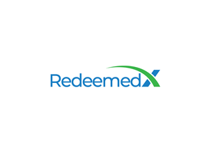 Logo Design by Owltive for this project | Design: #33520514