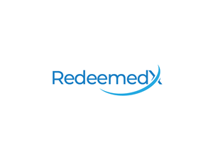 Logo Design by Owltive for this project | Design: #33520516