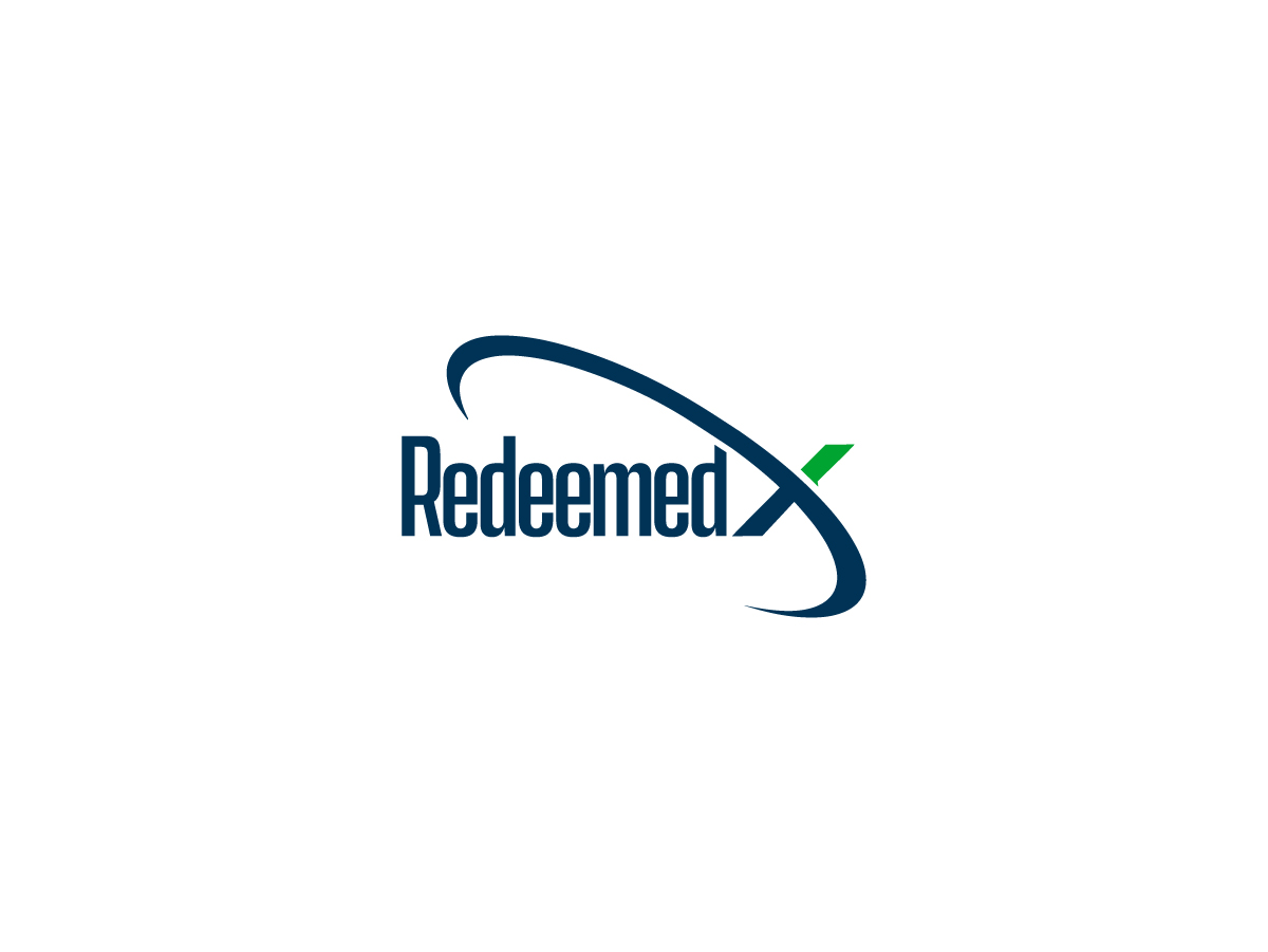 Logo Design by Owltive for this project | Design #33520517
