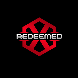 Design de Logo par PsyPen pour ce projet | Design : #33523264