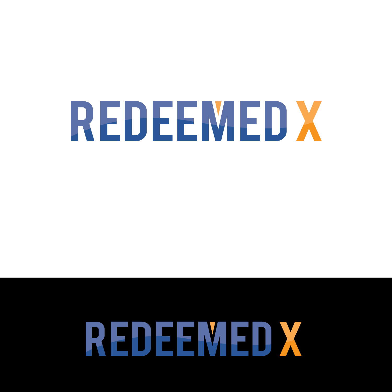 Logo Design by GODDREAMCREATION for this project | Design #33524016