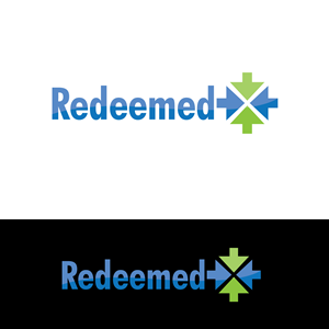 Design de Logo par GODDREAMCREATION pour ce projet | Design : #33524122