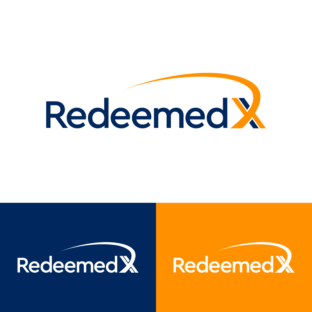 Logo Design by Znuj Esilas for this project | Design #33522860