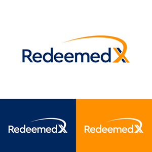 Logo Design by Znuj Esilas for this project | Design: #33522860