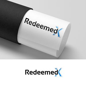 Logo Design by UMBRA Designs for this project | Design: #33520592