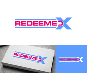 Logo Design by Ansh Design for this project | Design: #33526653