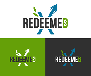 Logo Design by Ansh Design for this project | Design: #33526654