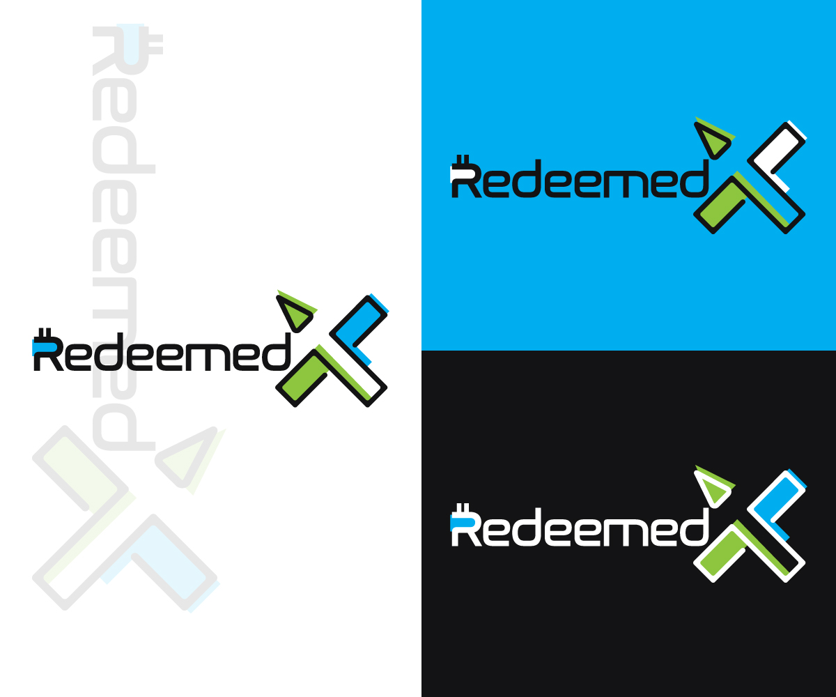 Logo Design by Ansh Design for this project | Design #33526655