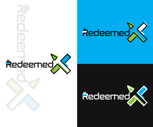 Logo Design by Ansh Design for this project | Design: #33526655