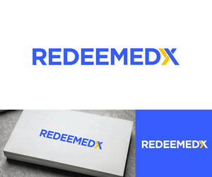 Logo Design by Ansh Design for this project | Design: #33526656