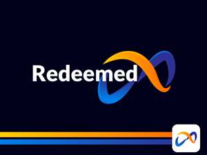 Logo Design by Nova Tech Solutions for this project | Design: #33521523