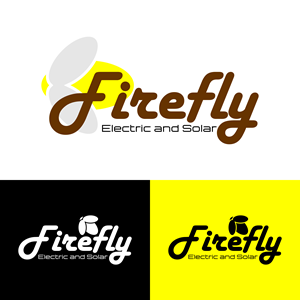 Logo Design by Maman Chupenk