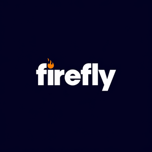 Design de Logo par Ar_nisam_usman pour Firefly Electric and Solar | Design #33574342