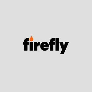 Logo Design by Ar_nisam_usman for Firefly Electric and Solar | Design: #33574344
