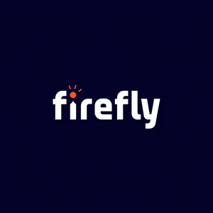 Logo Design by Ar_nisam_usman for Firefly Electric and Solar | Design: #33574346