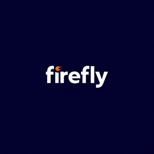 Logo Design by Ar_nisam_usman for Firefly Electric and Solar | Design: #33574347