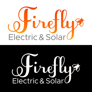 Logo Design by Majed D