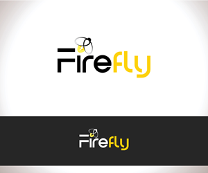 Logo Design by YourLogoMaster for Firefly Electric and Solar | Design: #33531457