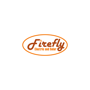 Logo Design by Md Shofiqul Alom for Firefly Electric and Solar | Design: #33566622