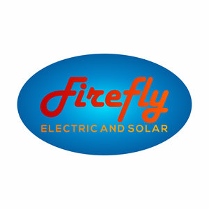 Logo Design by arillingga