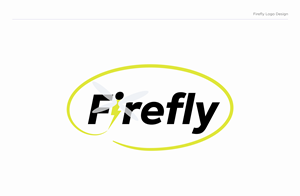 Design de Logo par Dave P pour Firefly Electric and Solar | Design #33571116