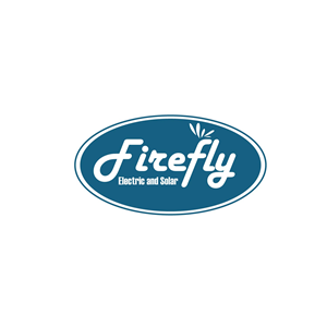 Design de Logo par maruf12 pour Firefly Electric and Solar | Design #33560948