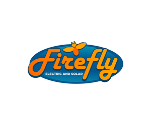 Logo Design by BWS01
