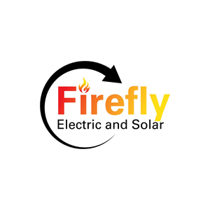 Logo Design by Grapixer