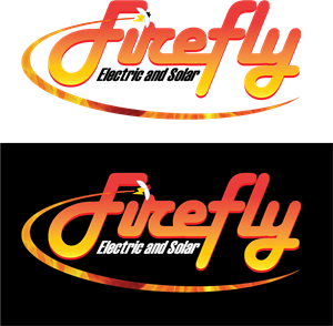 Logo Design by bill 4