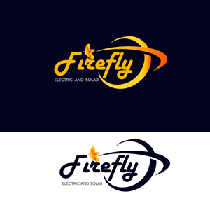 Logo Design by Sampath m