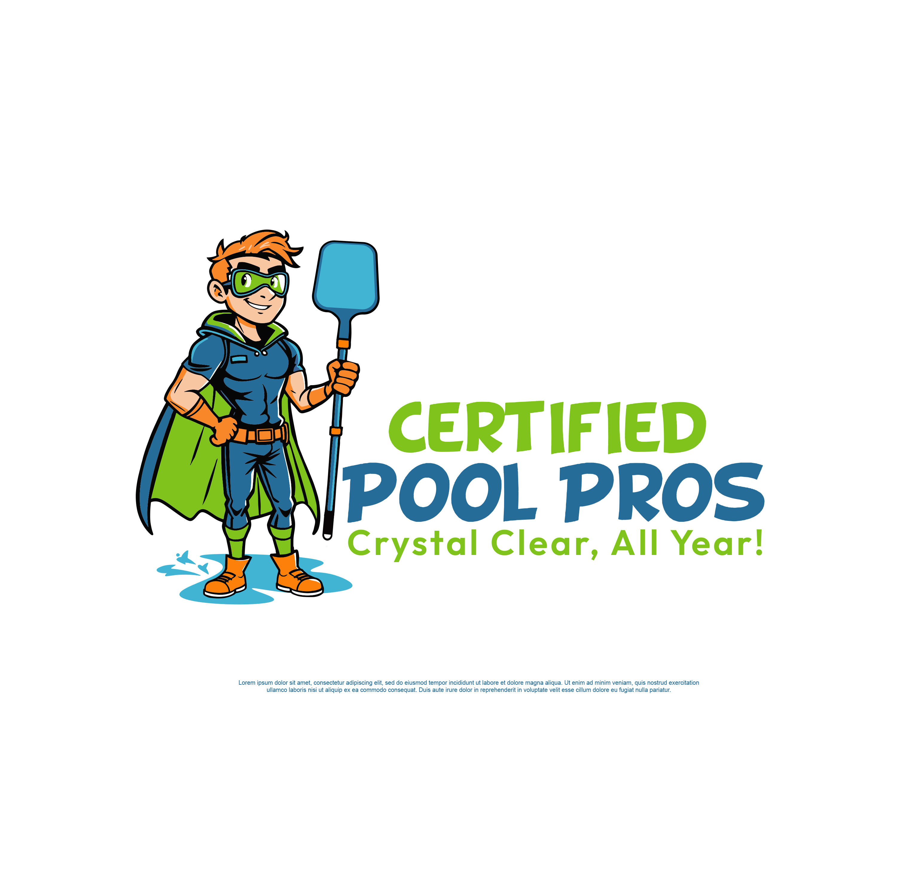 Logo Design by Jelena B for this project | Design #33521781