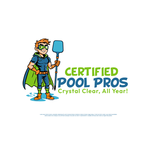 Logo Design by Jelena B for this project | Design: #33521781